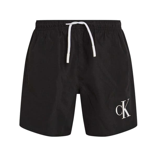 Calvin Klein poikien uimashortsit