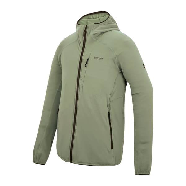 Regatta Mens Kadley Midlayer