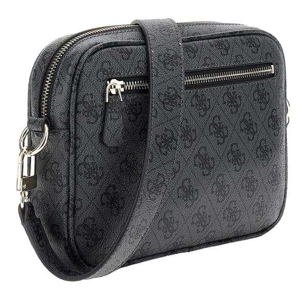 Guess Meridian II Camera Bag