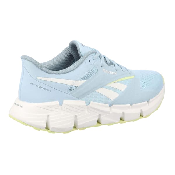 Reebok Lasten Zig Dynamica 5 -lenkkarit