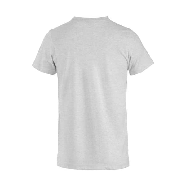 Clique Herr Basic T-shirt