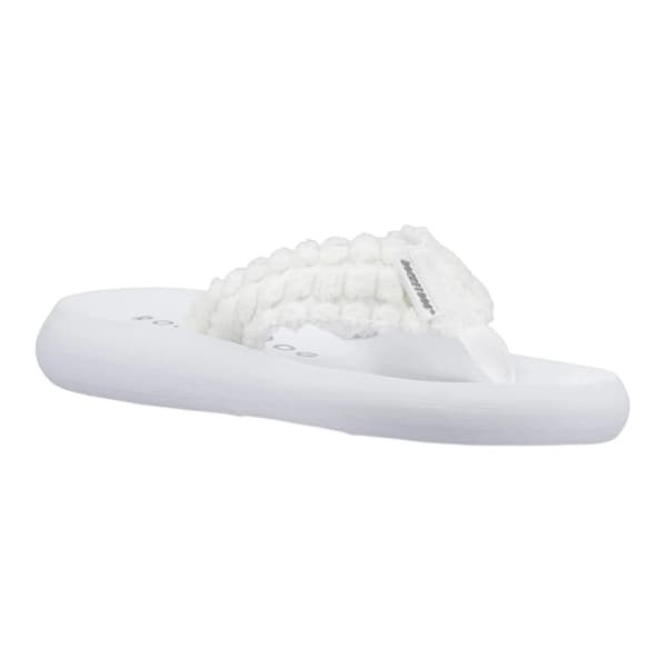Rocket Dog Womens/Ladies Spotlight Atom Sandals