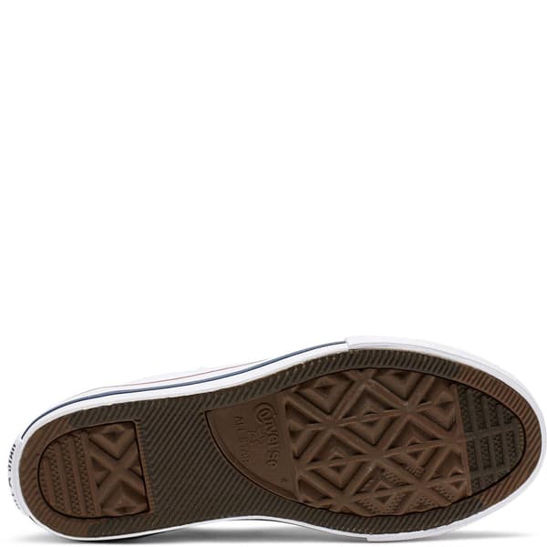 Converse Barn/Kids Chuck Canvas Lågskor