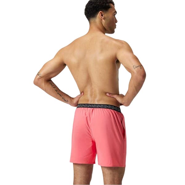 Speedo Herr Hyperboom Banded Badshorts