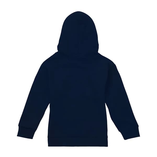 X-Men Childrens/Kids Cyclops Blast Pull Over Hoodie