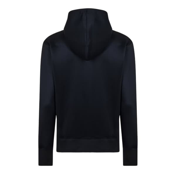 Born Rich Mens Daprela Sweat Jacket