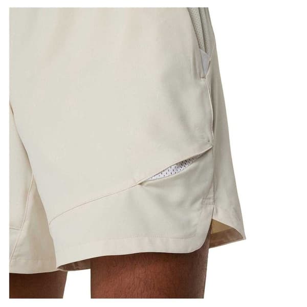 Asics Performance Modern Shorts för män