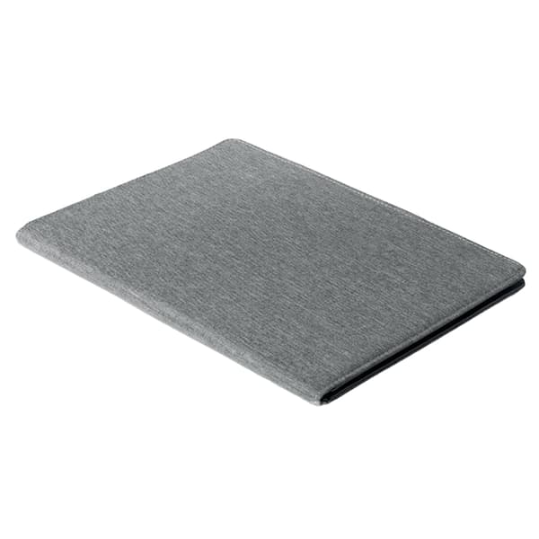 MidOcean Casove RPET A4 konferencemappe