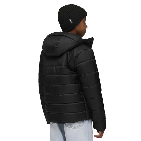 Puma Childrens/Kids Essentials Regular Puffer Jacket