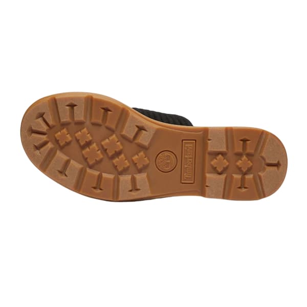 Timberland Sandaler för kvinnor/damer