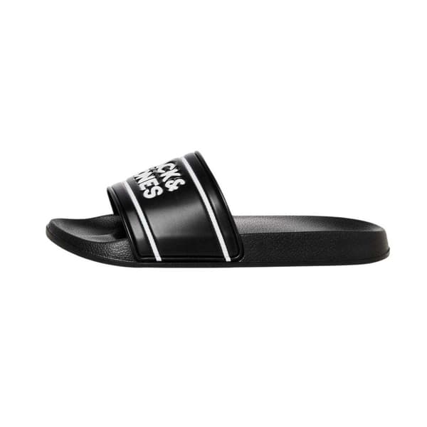Jack And Jones Herrtofflor