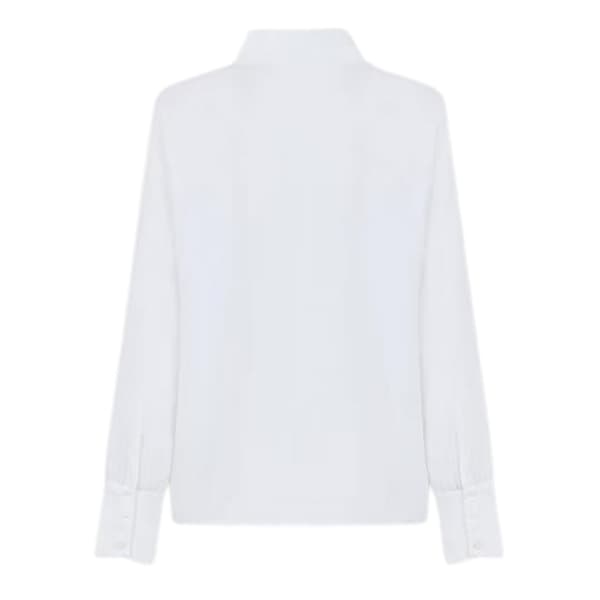 Vero Moda Dam Harper Regular Skjorta