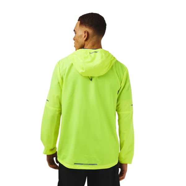 Karrimor Mens Running Jacket