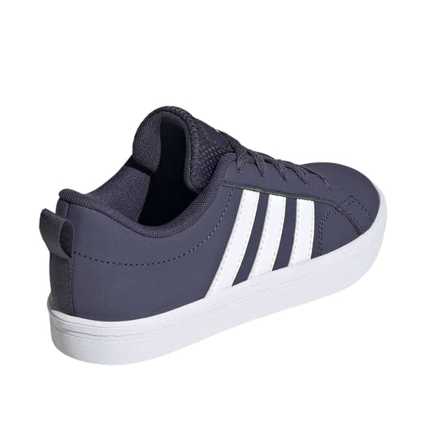 Adidas Boys VS Pace 2.0 Regular Trainers