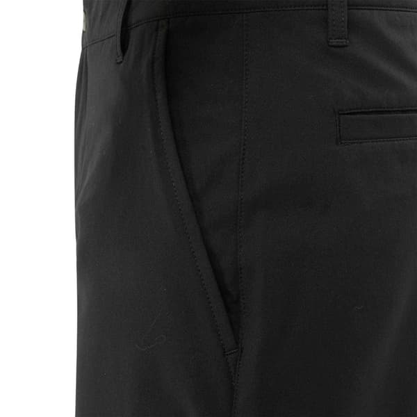 Slazenger Herrbyxor