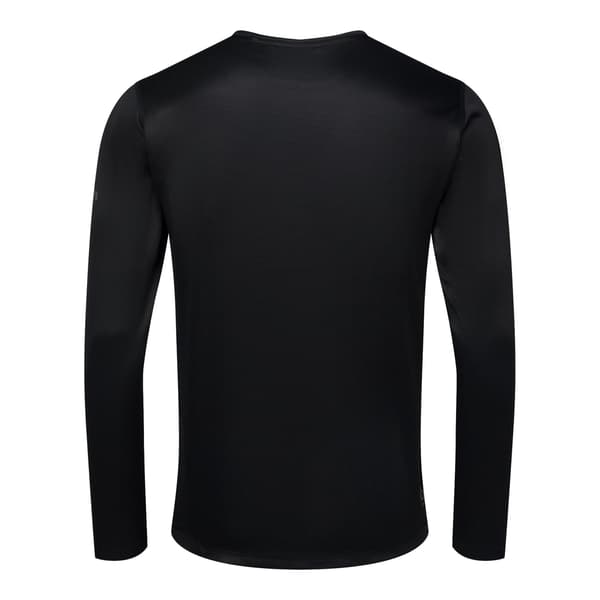 Dare 2B Ventura Grid Crew Neck Fleecetröja för män