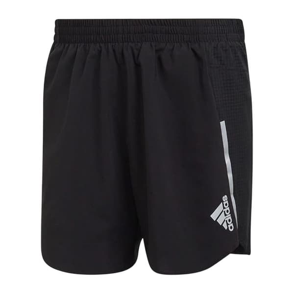 Adidas Herr D4R Löparshorts
