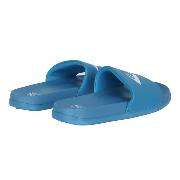 Everlast Barn/Kids Vadderade Rem Flat Sliders