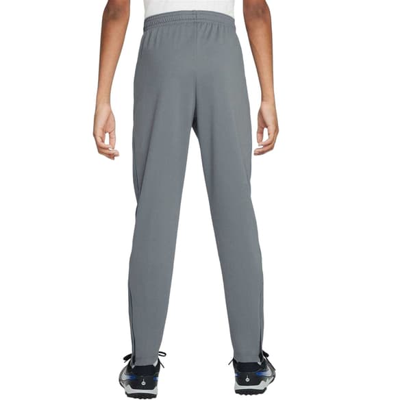 Nike Träningsbyxor för barn/ungdomar