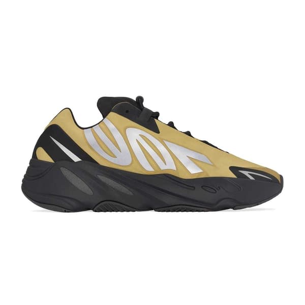 Yeezy Lasten 700 MNVN -lenkkarit