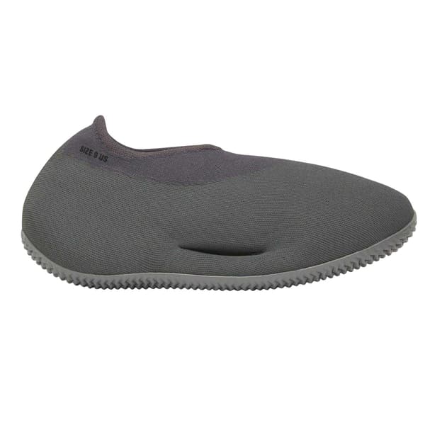 Yeezy Herr Stickade Löparskor