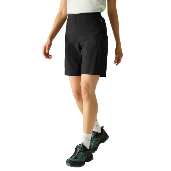 Regatta Dam Pentre Lite Shorts