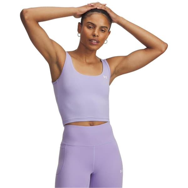 Under Armour Dam Performance Linne
