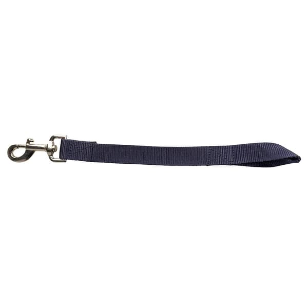 Hy Leather Multi-Purpose Stable Strap