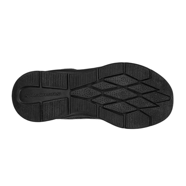 Skechers Boys Microspec Advance -lenkkarit