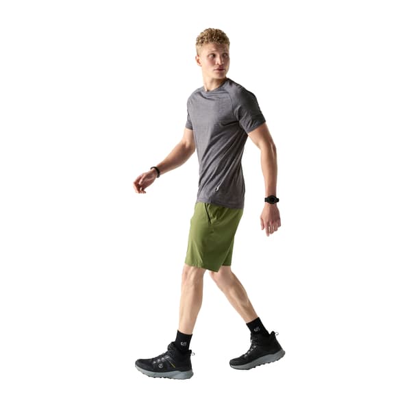 Dare 2B Herr Torrek Lite Shorts