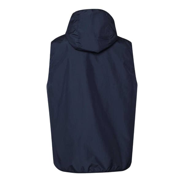 Gant Herrväst utan ärmar