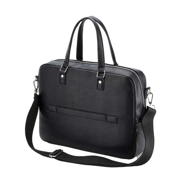 Quadra Tailored Luxe -salkku