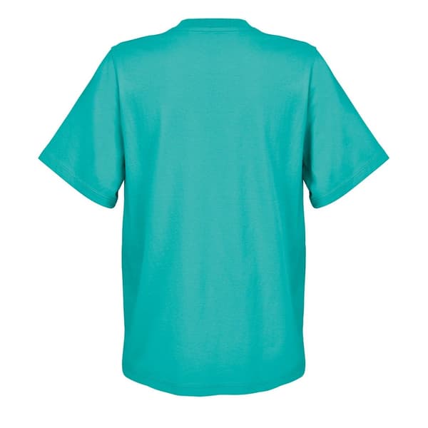 SOLS Dam/Kvinnor Legend T-shirt