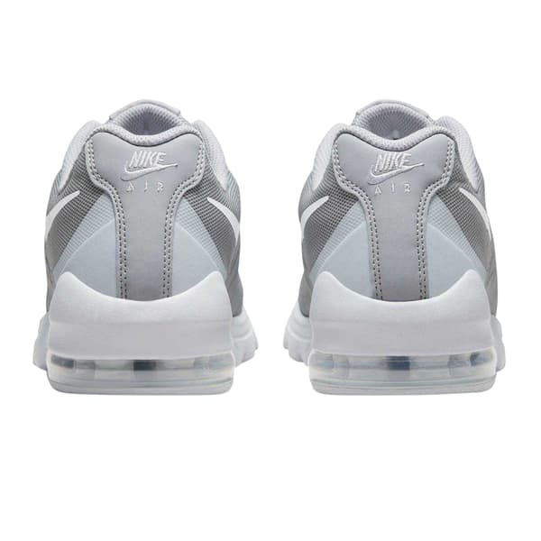 Nike Mens Air Max Trainers