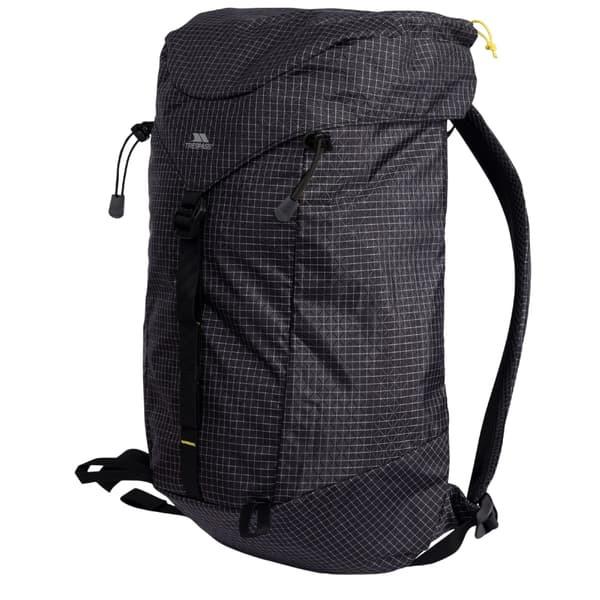 Trespass Lunaris 20L Backpack