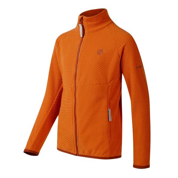 Dare 2B Childrens/Kids Switch Out Midlayer