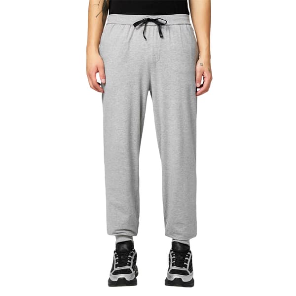 Boss Herr Mix&Match Joggingbyxor