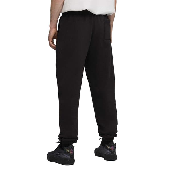 Puma Miesten Performance Joggerit