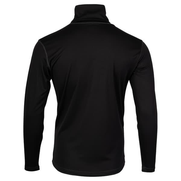 Viper Mens Tactical Roll Neck Midlayer
