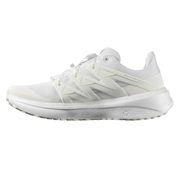 Salomon X Comf Lågskor för män