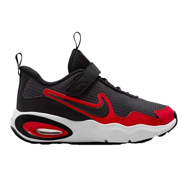 Nike Barn/Kids Max Nova Luftdämpade Träningsskor