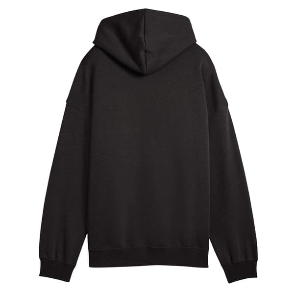 Puma Naiset Essentials Oversized Huppari