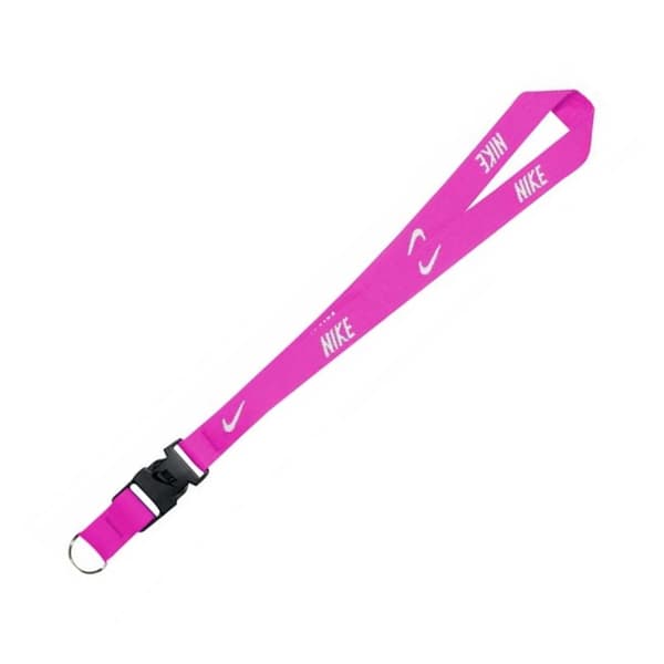 Nike Lanyard