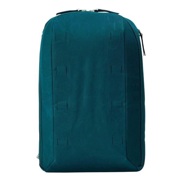 Db Freya 16L Backpack