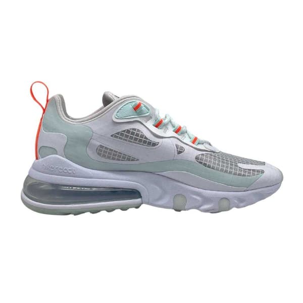 Nike Dam Air Max 270 React Träningsskor