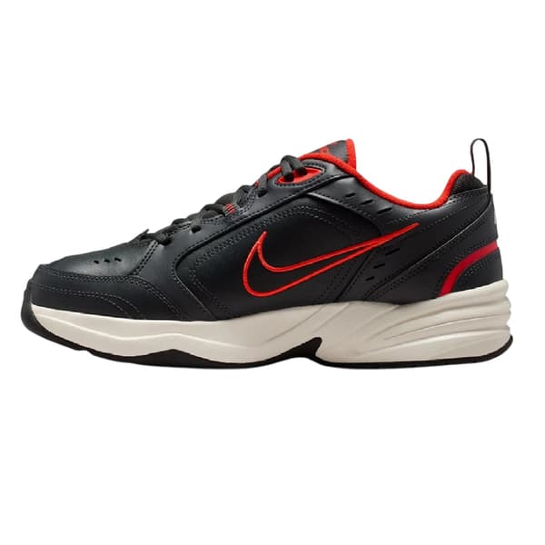Nike Mens Monarch Iv -lenkkarit