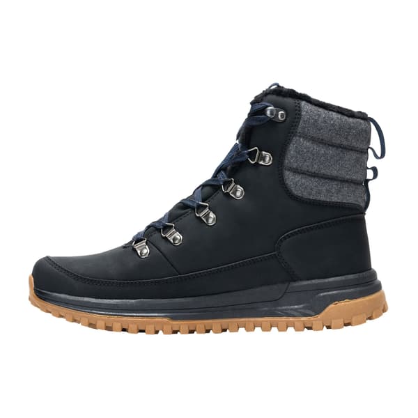 Regatta Mens Winsfield Walking Boots