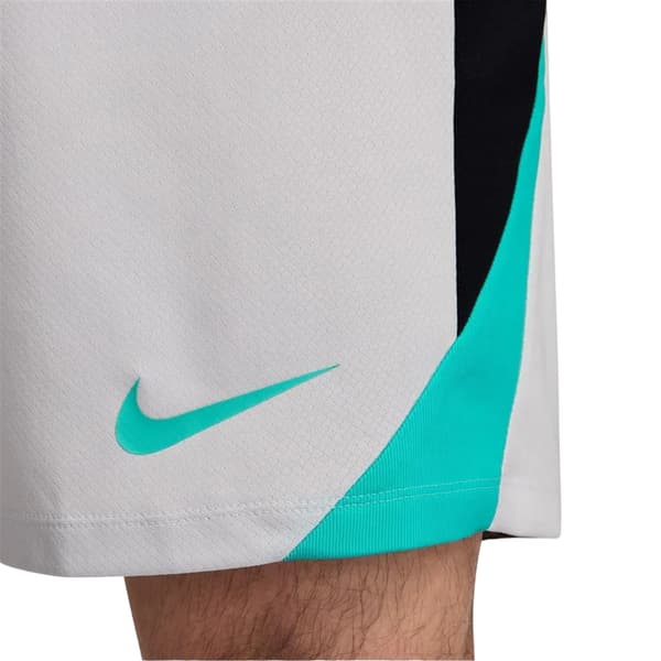 Nike Herr Strike Fotbollsshorts