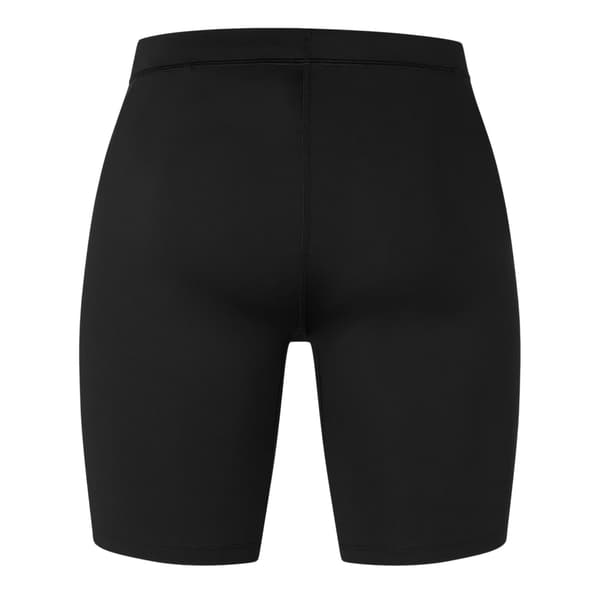 Asics miesten Core Sprinter -juoksushortsit