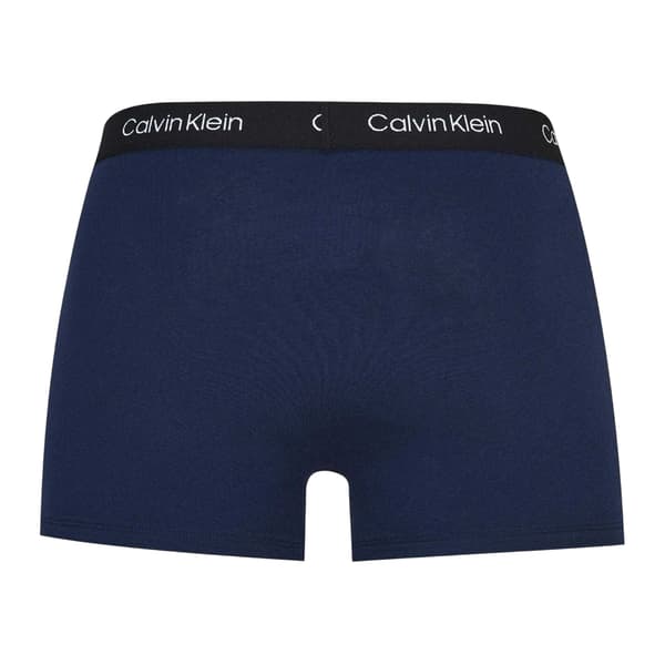Calvin Klein Herrkalsonger (2-pack)